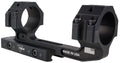 TRJ AC22054  CANTILEVER MNT STATIC MNT 30MM 1.535