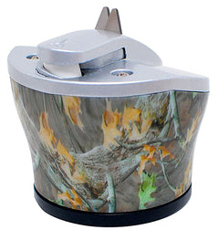 CAM 18725      EXTREME EDGE KNIFE/SHEAR SHARPENER