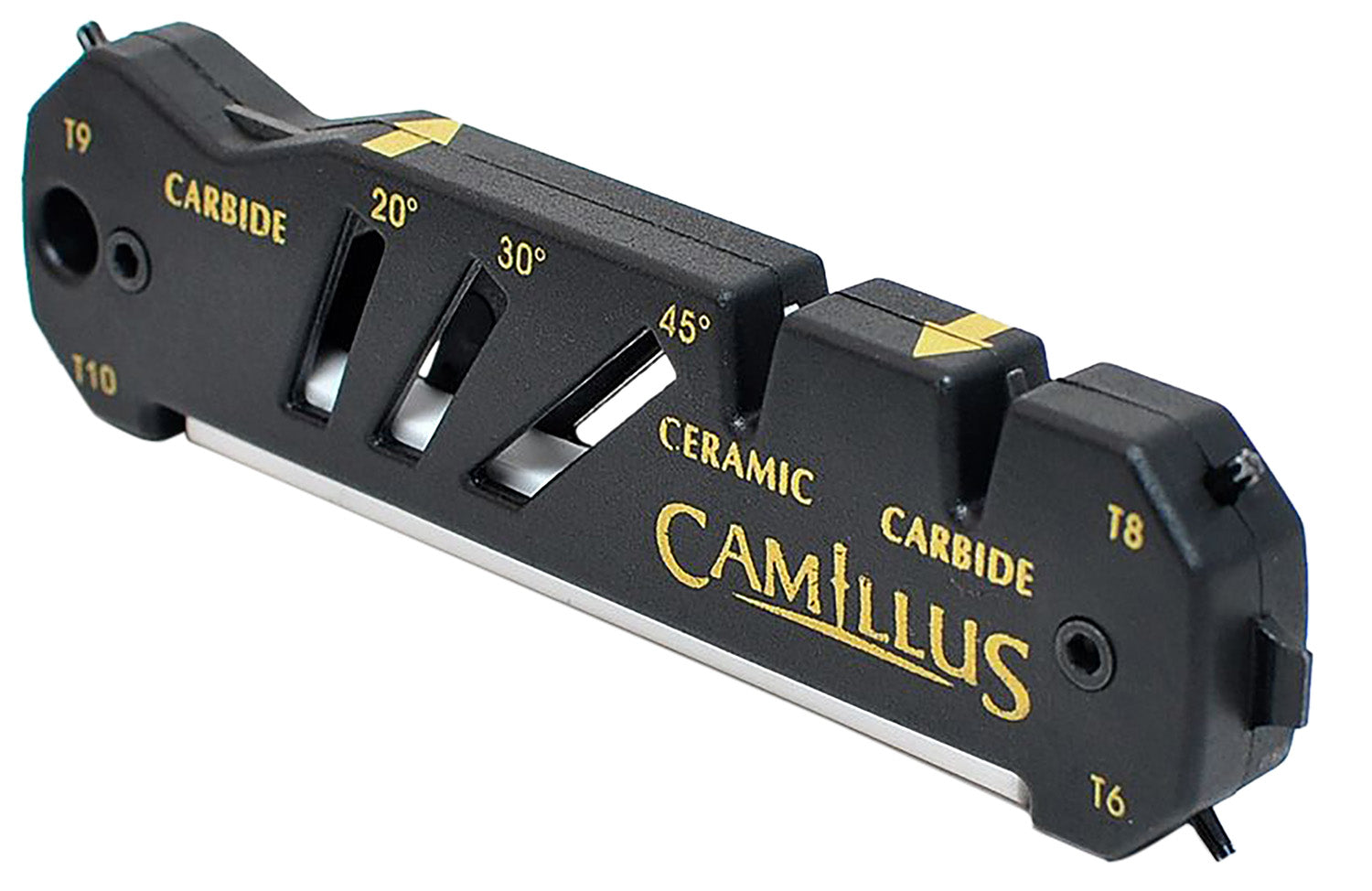 CAM 19224      GLIDE SHARPNER