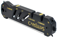 CAM 19224      GLIDE SHARPNER