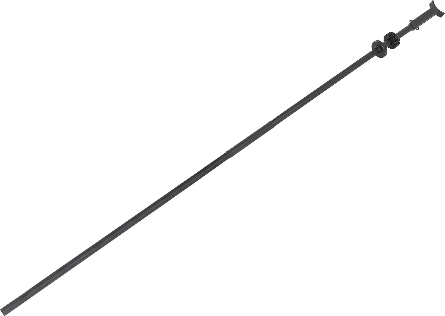 COLD  B6255TZ     2PC BLOWGUN