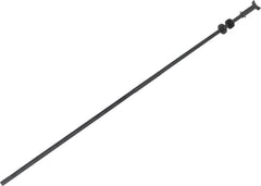 COLD  B6255TZ     2PC BLOWGUN