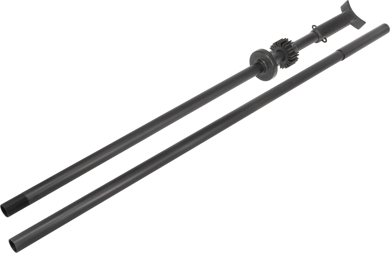 COLD  B6255TZ     2PC BLOWGUN