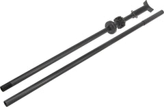 COLD  B6255TZ     2PC BLOWGUN