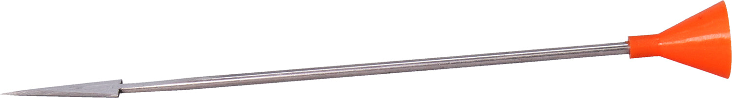COLD  B625BR      RAZOR TIP BRDHEAD DART 40PK