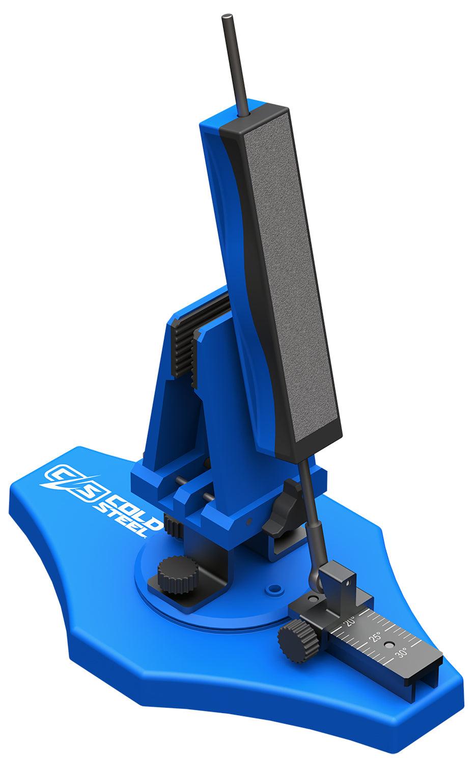 COLD  KSBKS      BENCHTOP KNIFE SHARPENER