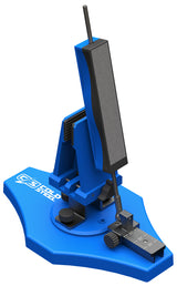COLD  KSBKS      BENCHTOP KNIFE SHARPENER