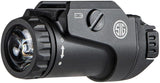 SIG SOF12002    FOXTROT1X 450 LUMENS FDE