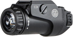 SIG SOF12002    FOXTROT1X 450 LUMENS FDE