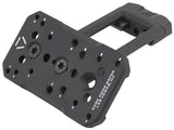 SI AMBUSH-OM45        AMBUSH 45 DEGREE  OPT MNT