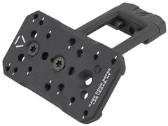 SI AMBUSH-OM45        AMBUSH 45 DEGREE  OPT MNT