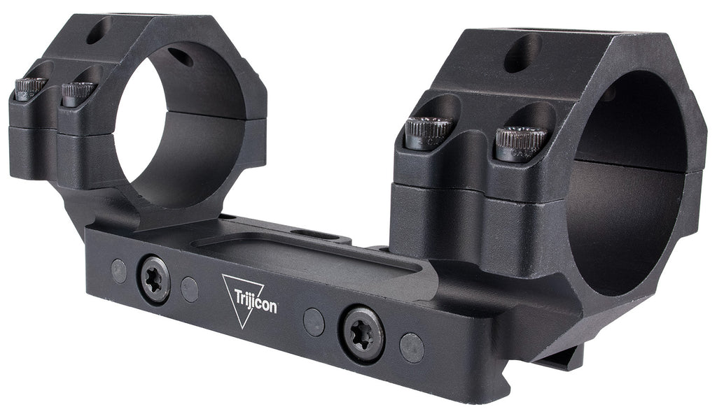 TRJ AC22056  BOLT ACTN  MNT STATIC MNT 34MM 1.06