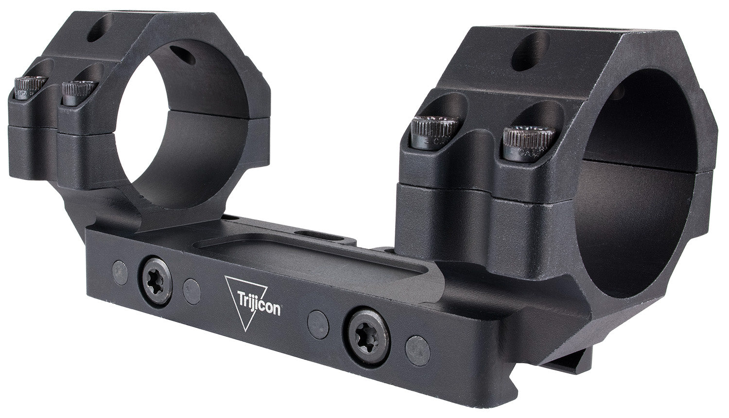 TRJ AC22057  BOLT ACTN  MNT STATIC MNT 34MM 1.125