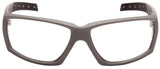 PYRA VGSUG710T   OVERWATCH GRY FRAME/CLR ANTI-FOG