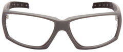 PYRA VGSUG710T   OVERWATCH GRY FRAME/CLR ANTI-FOG