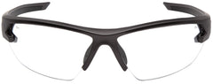 PYRA VGSGM1410T  SEMTEX 2 GUN METAL FRAME/CLR A-F