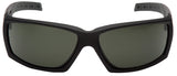 PYRA VGSB722T    OVERWATCH BK FRAME/F-GRY ANTI-FOG