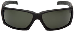 PYRA VGSB722T    OVERWATCH BK FRAME/F-GRY ANTI-FOG