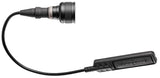 SF EU07        REAR CAP ASSY FOR SCOUTLIGHT