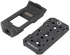 SI AMBUSH-OM45        AMBUSH 45 DEGREE  OPT MNT