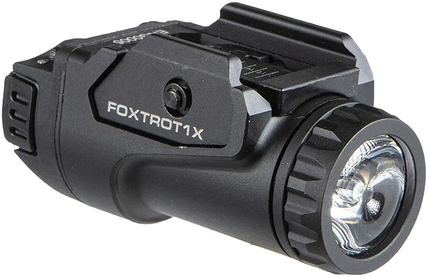 SIG SOF12002    FOXTROT1X 450 LUMENS FDE