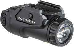 SIG SOF12002    FOXTROT1X 450 LUMENS FDE