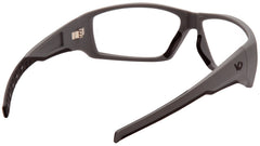 PYRA VGSUG710T   OVERWATCH GRY FRAME/CLR ANTI-FOG