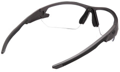 PYRA VGSGM1410T  SEMTEX 2 GUN METAL FRAME/CLR A-F