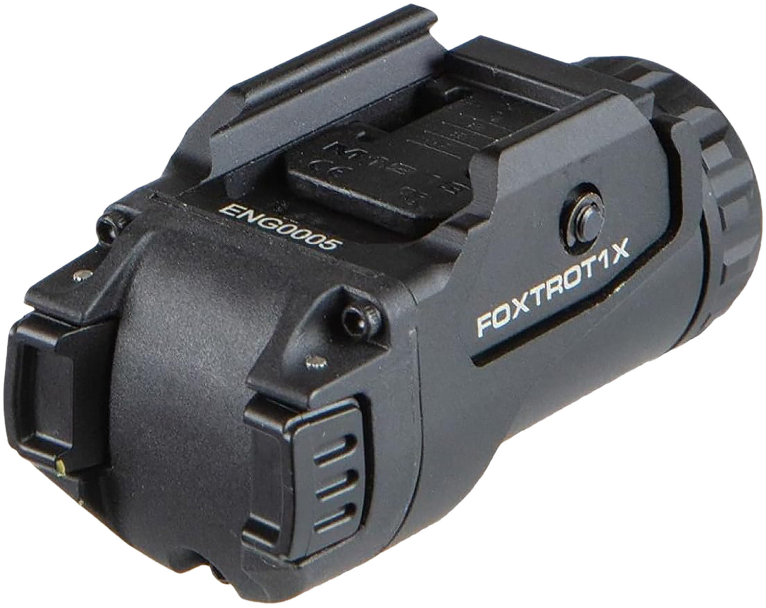 SIG SOF12002    FOXTROT1X 450 LUMENS FDE