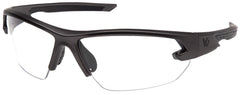 PYRA VGSGM1410T  SEMTEX 2 GUN METAL FRAME/CLR A-F