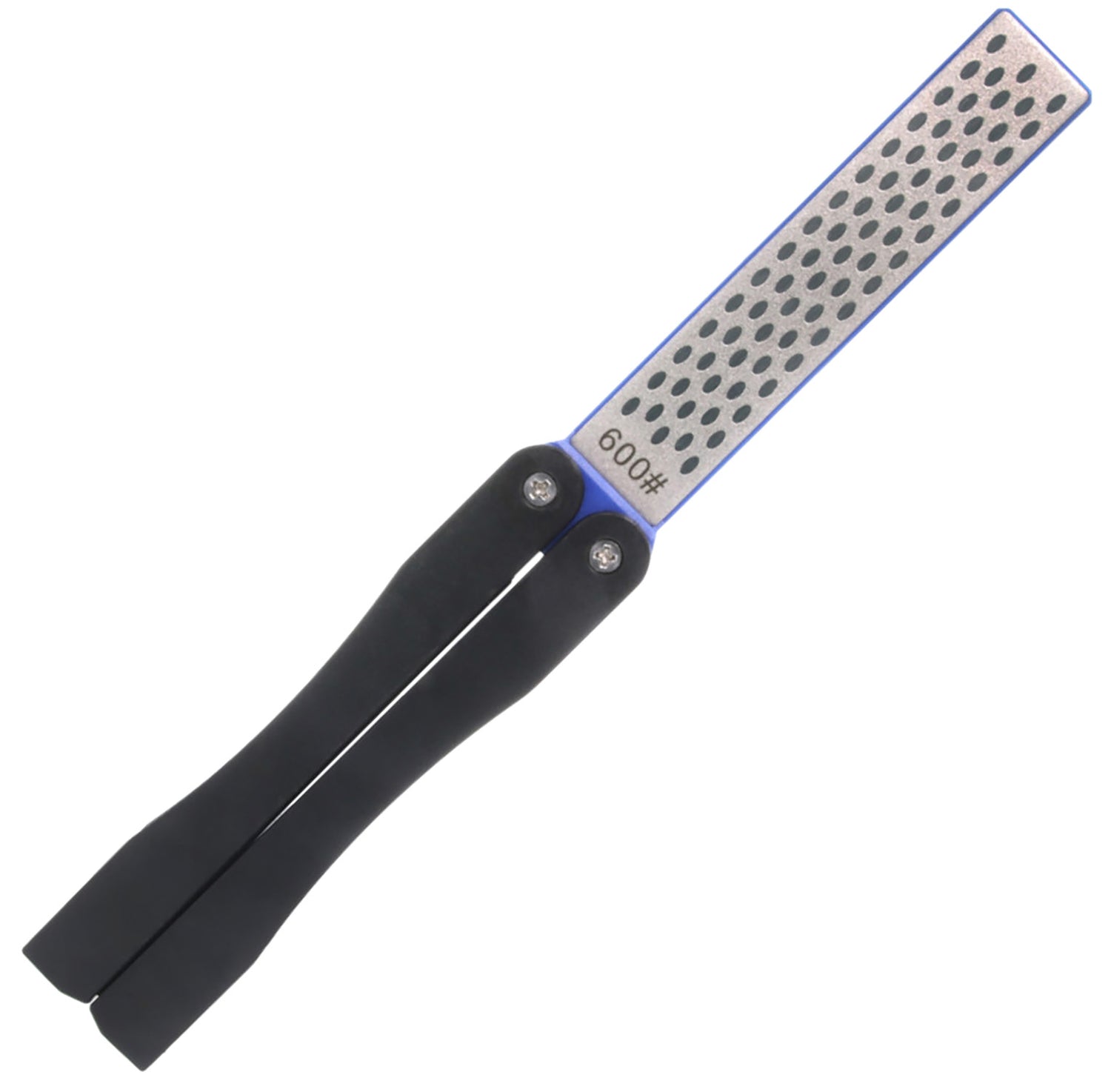COLD  KSDSDW     DBL SIDED KNOFE SHARPENER