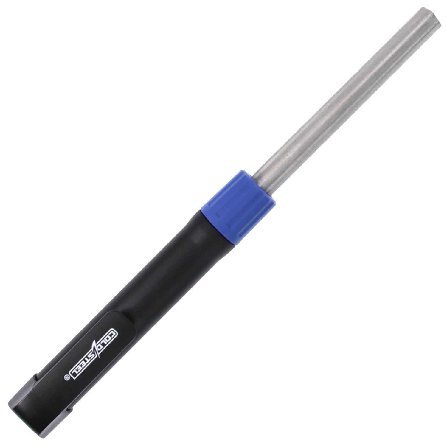 COLD  KSSTYL     STYLUS KNIFE SHARPENER