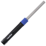 COLD  KSSTYL     STYLUS KNIFE SHARPENER