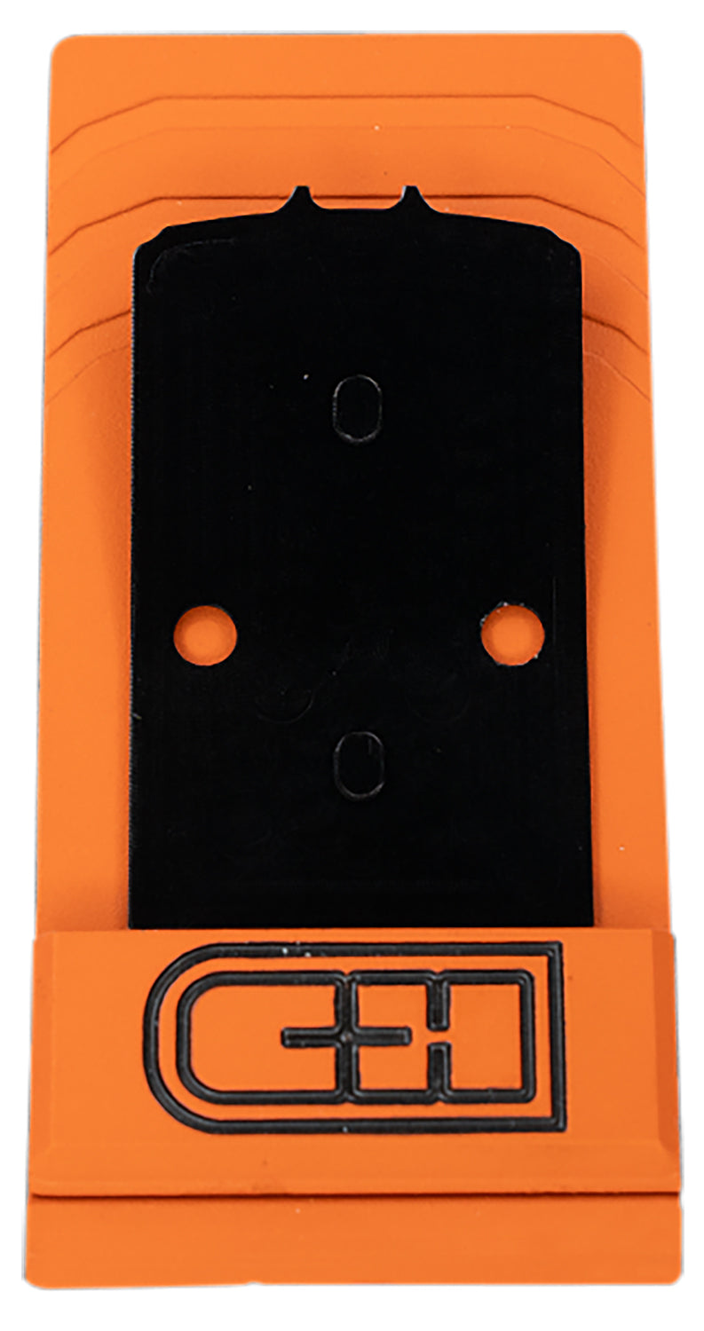 C&H SGRXRSHFIL   SIG P320 RX SERIES/PRO SERIES/AXG