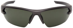 PYRA VGSGM1422T  SEMTEX 2 GUN METAL FRAME/F-GRY