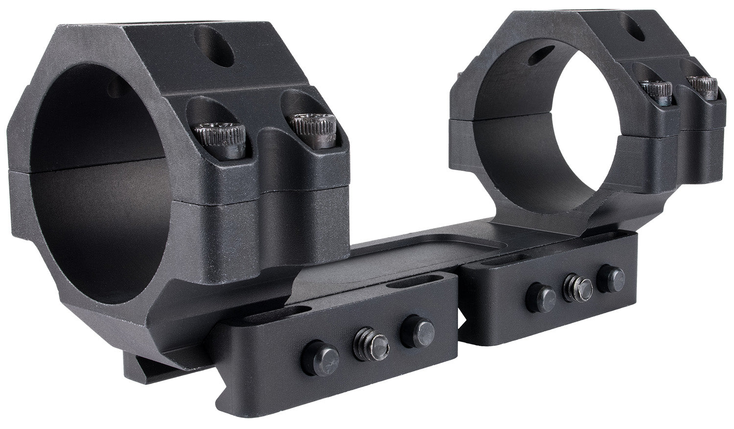 TRJ AC22058  BOLT ACTN  MNT STATIC MNT 30MM 1.06