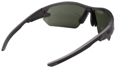 PYRA VGSGM1422T  SEMTEX 2 GUN METAL FRAME/F-GRY