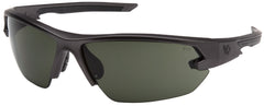 PYRA VGSGM1422T  SEMTEX 2 GUN METAL FRAME/F-GRY