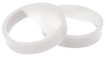 PRIM 2908R    SNUFF TUBE REPLACEMNT REED CLEAR BAG