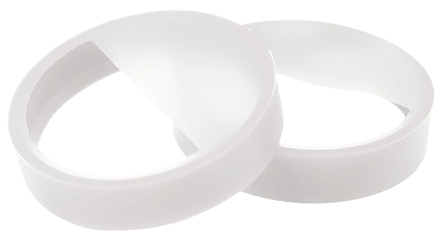 PRIM 2908R    SNUFF TUBE REPLACEMNT REED CLEAR BAG
