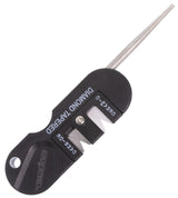 COLD  KS-31SCDR  3IN1 KNIFE SHARPENER