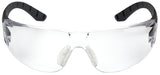 PYRA PYSBG9610ST ENDEAVOR PLUS BLK/GRY CLR H2X LEN