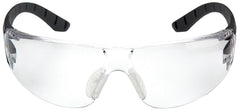 PYRA PYSBG9610ST ENDEAVOR PLUS BLK/GRY CLR H2X LEN