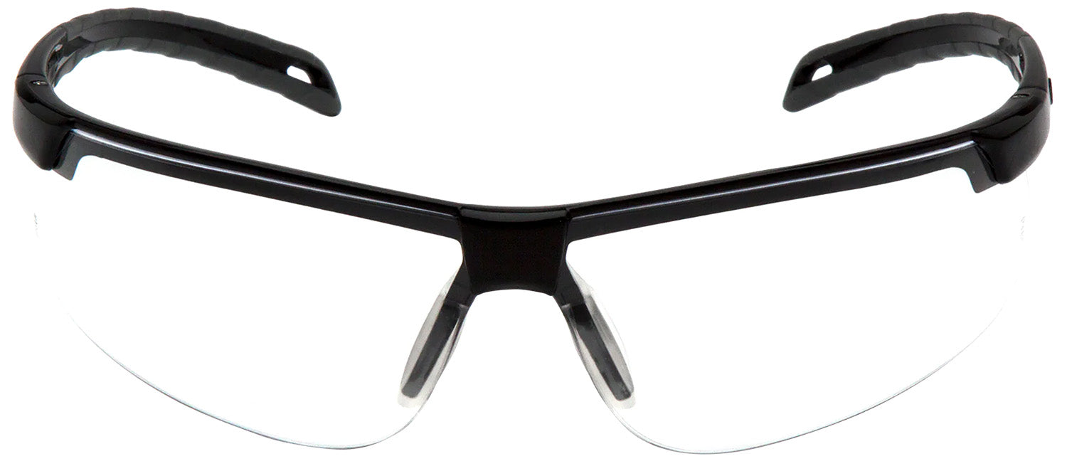 PYRA PYSB8610DT  EVERLITE BLK/CLR H2X AF LENS
