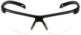 PYRA PYSB8610DT  EVERLITE BLK/CLR H2X AF LENS