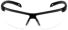 PYRA PYSB8610DT  EVERLITE BLK/CLR H2X AF LENS
