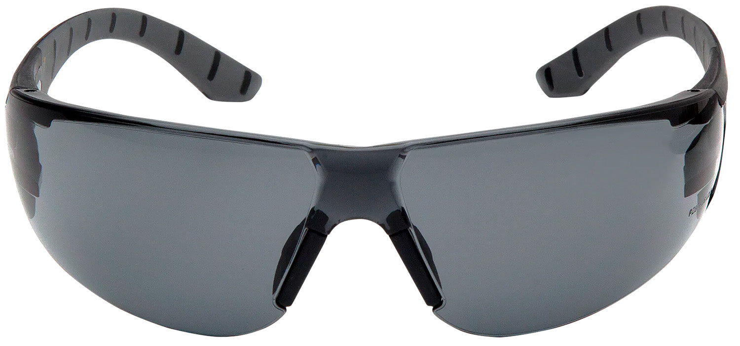 PYRA PYSBG9620ST ENDEAVOR PLUS BLK/GRY GRY H2X LEN