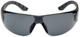 PYRA PYSBG9620ST ENDEAVOR PLUS BLK/GRY GRY H2X LEN