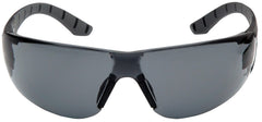 PYRA PYSBG9620ST ENDEAVOR PLUS BLK/GRY GRY H2X LEN