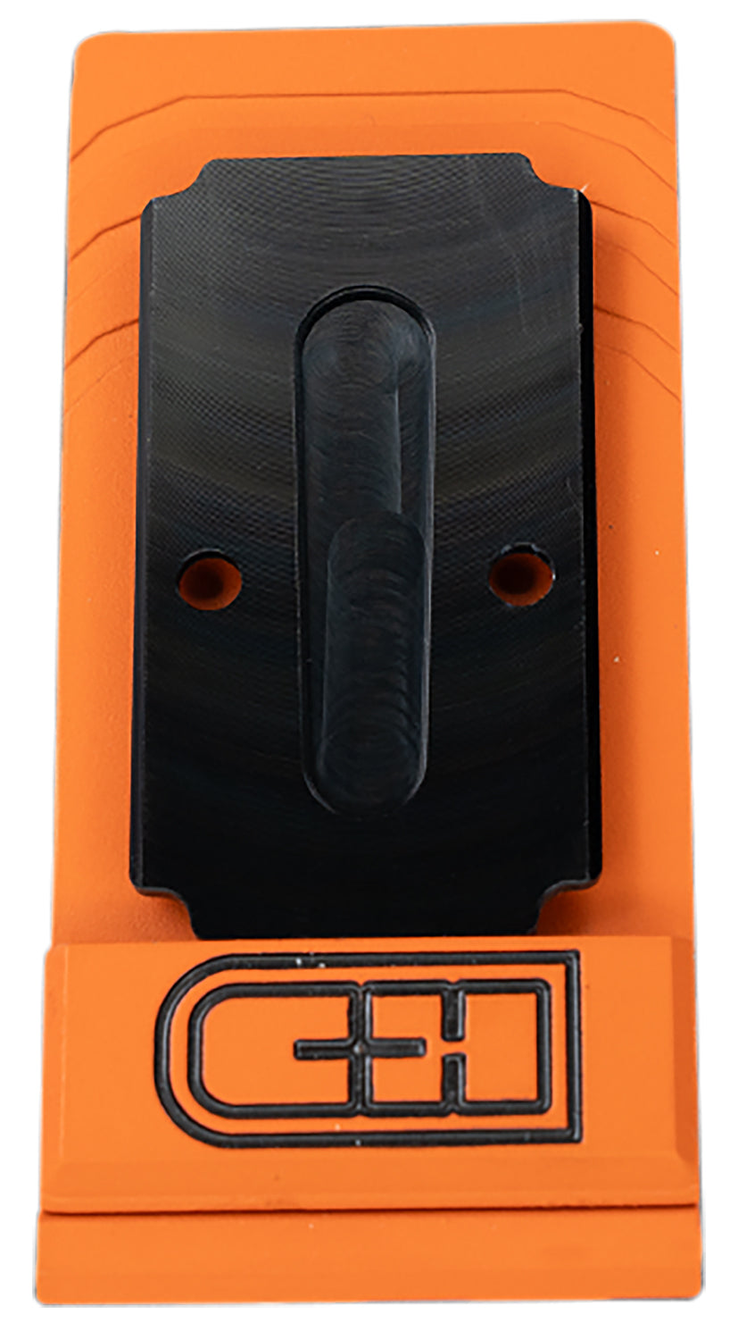 C&H SWMPRSH975   S&W M2.0 CORE/SRO/HOL407C/507C